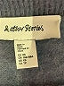 & Other Stories Gray Pullover Sweater Size XS - photo 7