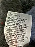& Other Stories Gray Pullover Sweater Size XS - photo 8