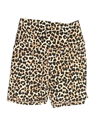 OFFLINE by Aerie Board Shorts (view 2)