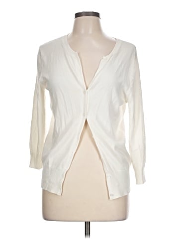 Cherokee Cardigan (view 1)