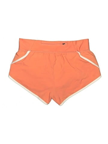 Under Armour Athletic Shorts (view 2)