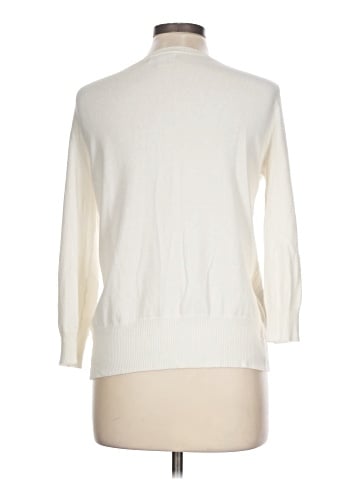 Cherokee Cardigan (view 2)