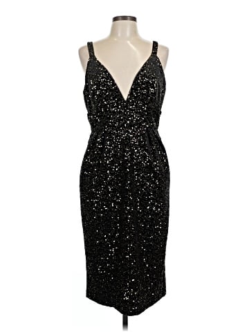 Jill Jill Stuart Cocktail Dress (view 1)