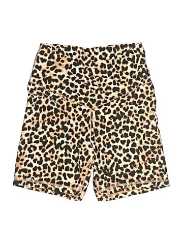 OFFLINE by Aerie Board Shorts (view 1)
