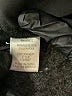 Max Studio Black Cargo Pants Size XS - photo 8