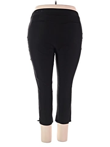 Chico's Active Pants (view 2)