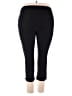 Chico's Black Active Pants Size XL (3.5) - photo 2