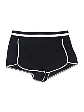 Fp Movement Athletic Shorts