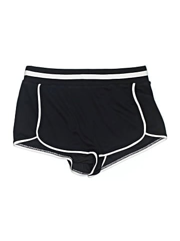 FP Movement Athletic Shorts (view 1)