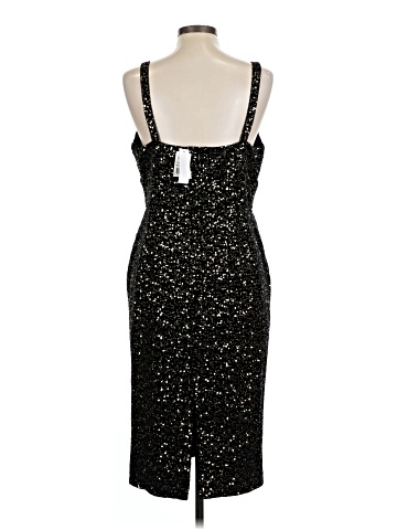 Jill Jill Stuart Cocktail Dress (view 2)