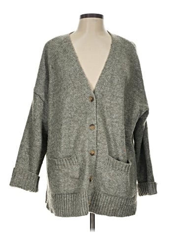 Ella Moss Cardigan (view 1)