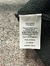 Talbots Black Blazer Size Med Petite - photo 7