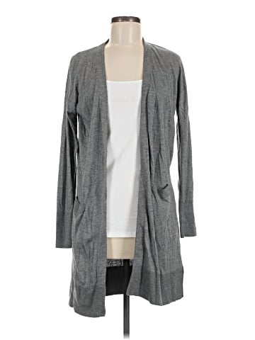 Halogen Cardigan (view 1)