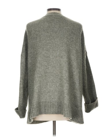 Ella Moss Cardigan (view 2)