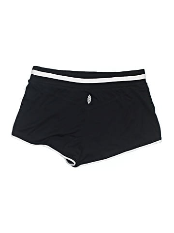 FP Movement Athletic Shorts (view 2)