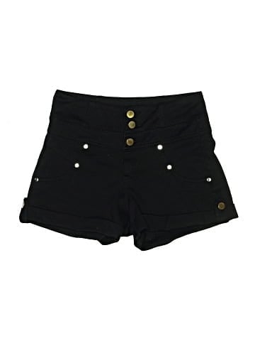 Ci Sono Shorts (view 1)