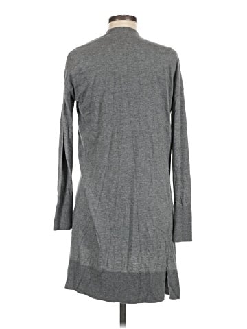 Halogen Cardigan (view 2)