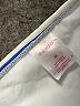 Xhilaration White Swimsuit Bottoms Size M - photo 4