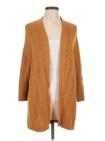 J.Jill Cardigan (view 1)