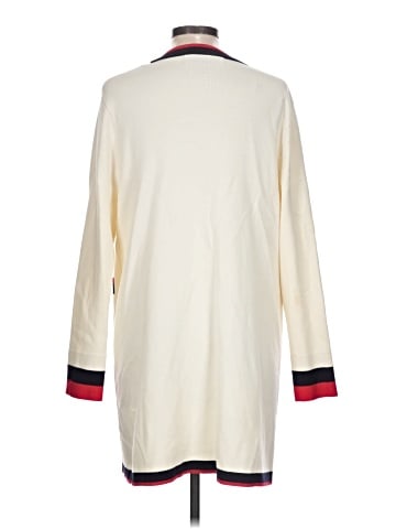 Zara Cardigan (view 2)