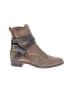 See By Chloé Brown Ankle Boots Size EU 37 - photo 1