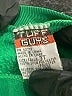 Assorted Brands 100% Polyester Green Sweatshirt Size 3T - photo 3