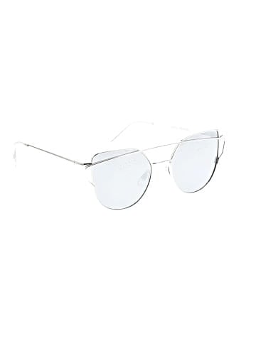 Lands' End Sunglasses (view 1)