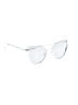 Lands' End Silver Sunglasses One size - photo 1