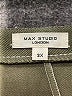 Max Studio Green Pullover Sweater Size 3X - photo 7