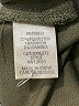 Max Studio Green Pullover Sweater Size 3X - photo 8