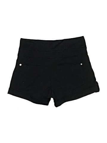 Ci Sono Shorts (view 2)