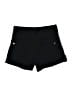 Ci Sono Black Shorts Size S - photo 2