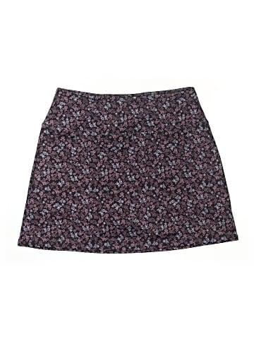 Soybu Skort (view 1)