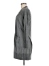 Halogen Gray Cardigan Size M - photo 5