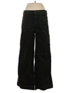 Ann Taylor Loft Jeans