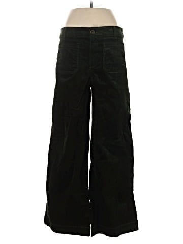 Ann Taylor LOFT Jeans (view 1)