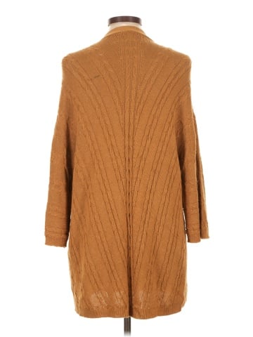 J.Jill Cardigan (view 2)