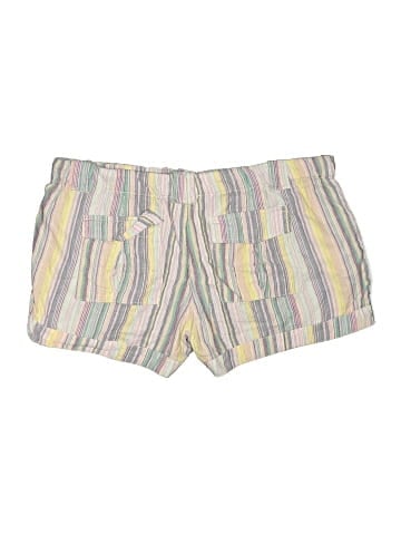 Mossimo Supply Co. Shorts (view 2)