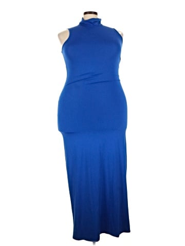 Daisy Cocktail Dress (view 1)