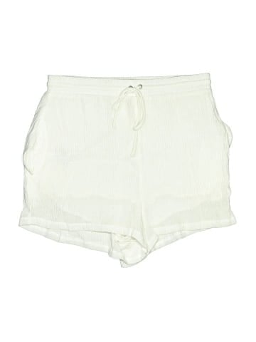 Astr Shorts (view 1)
