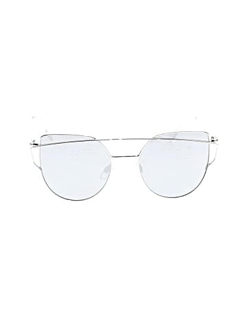 Lands' End Sunglasses (view 2)
