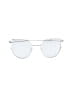 Lands' End Silver Sunglasses One size - photo 2