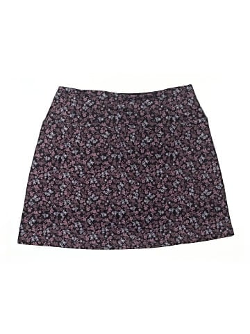 Soybu Skort (view 2)