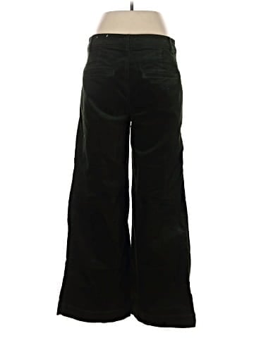 Ann Taylor LOFT Jeans (view 2)