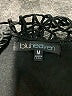 Bluheaven Black Short Sleeve Top Size M - photo 7