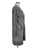 Halogen Gray Cardigan Size M - photo 4