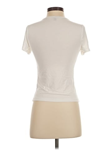 Express Short Sleeve T-Shirt (view 2)
