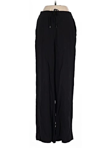 DKNY Casual Pants (view 1)