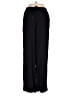 DKNY Black Casual Pants Size XS - photo 1