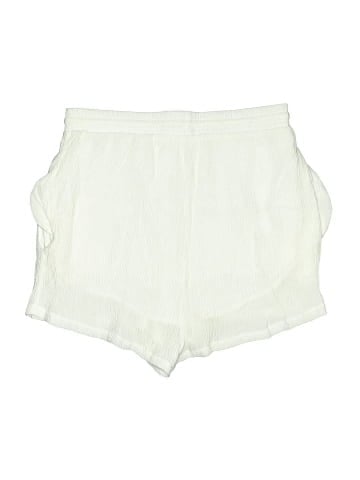 Astr Shorts (view 2)